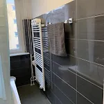 Apartman Just