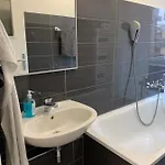 Just Apartman *