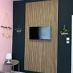 Just Apartman Berlin