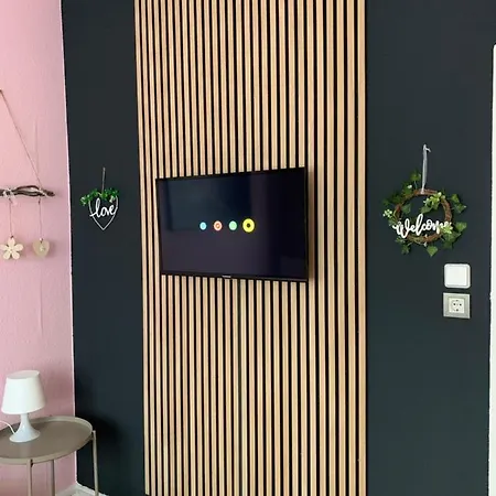 Just - Fuer Bis Zu 12 Personen * Berlin