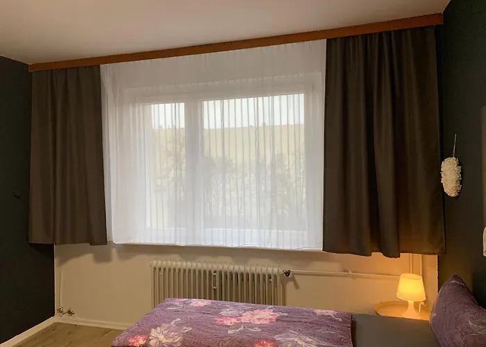 Just - Für Bis Zu 12 Personen *