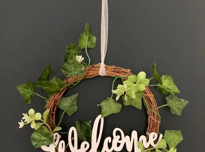 Just - Fuer Bis Zu 12 Personen 柏林