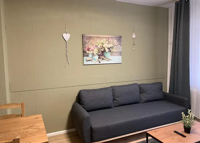 Just - Für Bis Zu 12 Personen Apartamento *