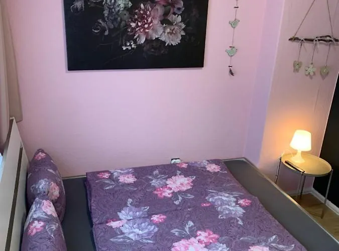 Just - Für Bis Zu 12 Personen *