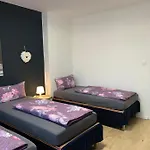 Just Berlín