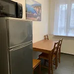Just * Berlín
