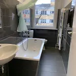 Just Apartmán *