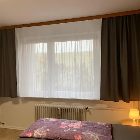 Just - Fuer Bis Zu 12 Personen *