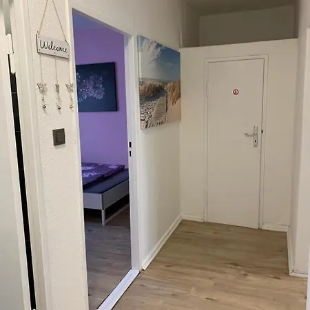 Just - Fuer Bis Zu 12 Personen *