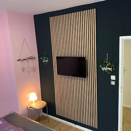 Just - Fuer Bis Zu 12 Personen