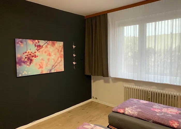 Just - Fuer Bis Zu 12 Personen