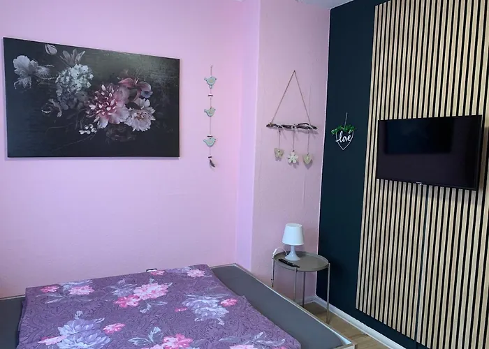 Just - Fuer Bis Zu 12 Personen Berlino