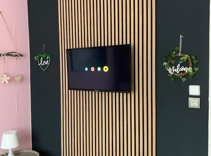 Just - Fuer Bis Zu 12 Personen * Berlino