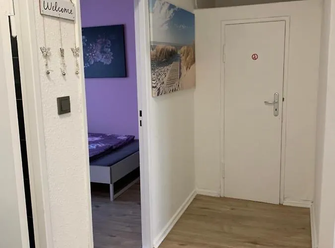 Just - Fuer Bis Zu 12 Personen *